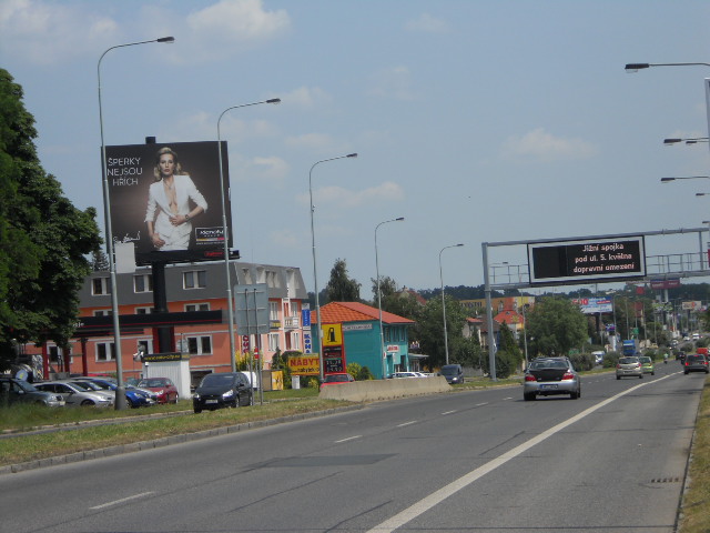 Kontakt