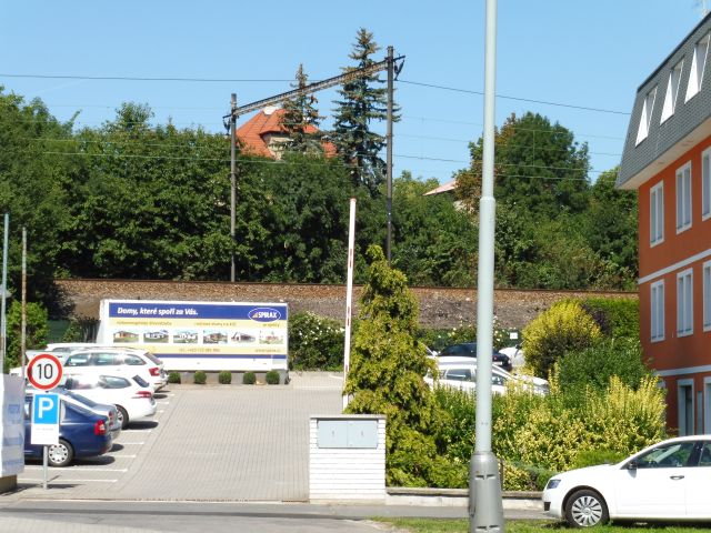 Kontakt